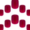 Elegant Touch Petite Nails