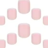 Elegant Touch Petite Nails