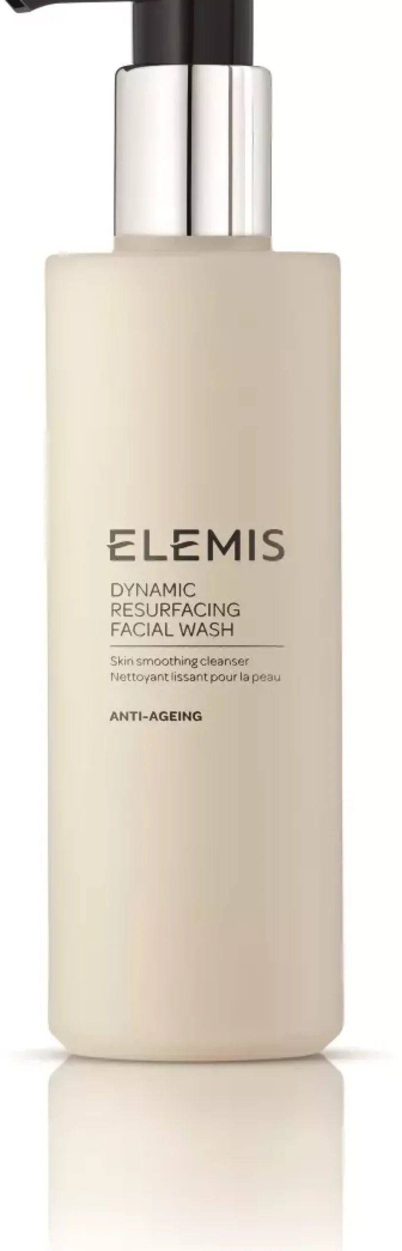 ElemisDynamic Resurfacing Facial Wash 200 ml