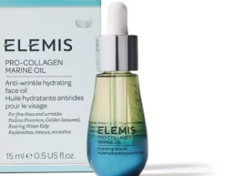 Elemis Pro-Collagen Marine Oil 15 ml