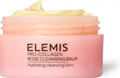 ElemisPro-Collagen Rose Cleansing Balm 20 g