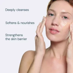 ElemisPro-Collagen Rose Cleansing Balm 20 g