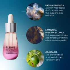 ElemisPro-Collagen Rose Facial Oil 15 ml