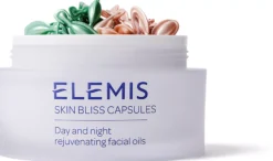 Elemis Skin Bliss Capsules 60 st