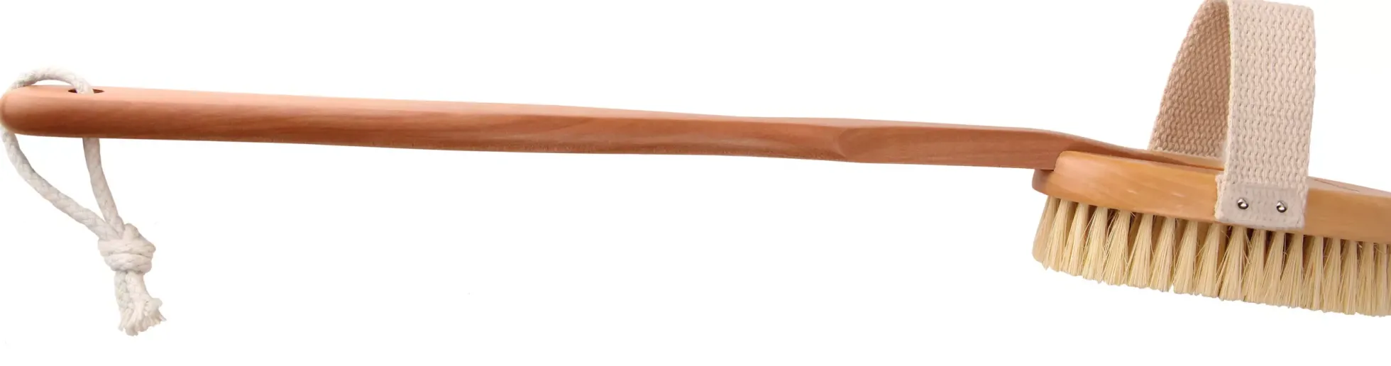 ElemisSpa At Home Body Performance Body Detox Skin Brush