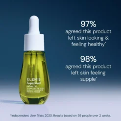 ElemisSuperfood Facial Oil 15 ml