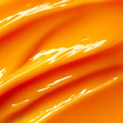ElemisSuperfood Glow Butter