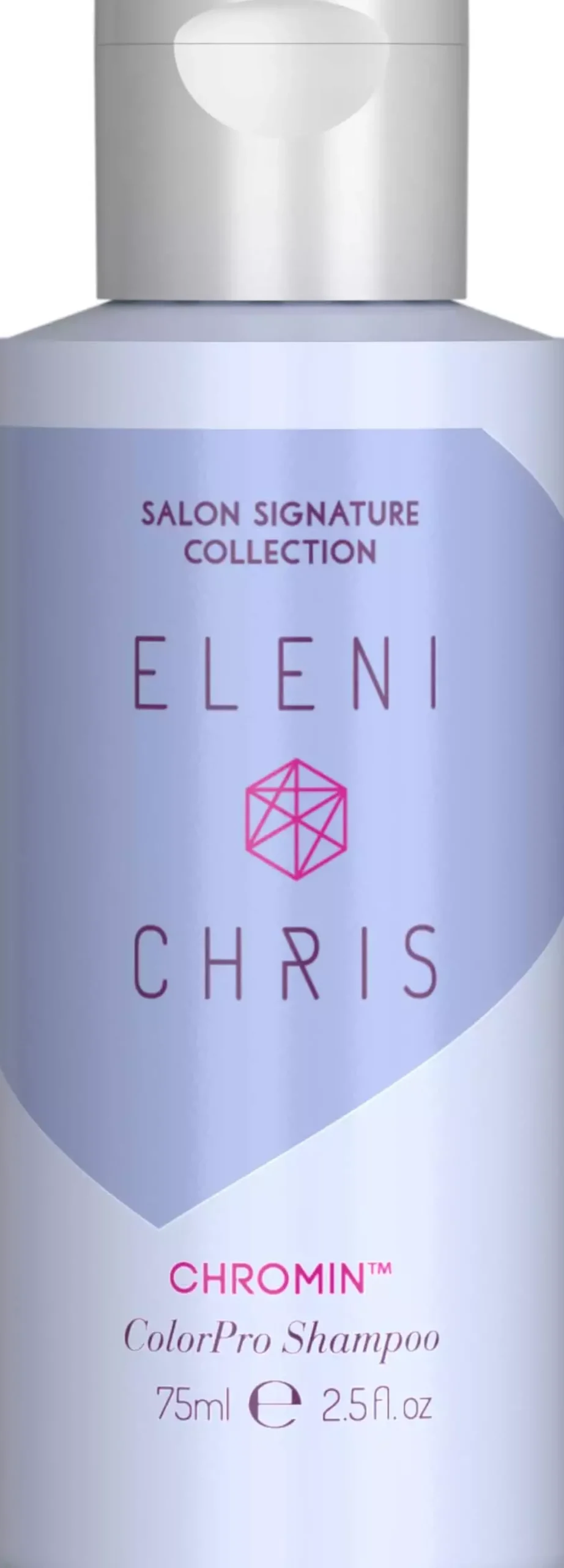Eleni&ChrisChroMin™ ColorPro Shampoo 300 ml