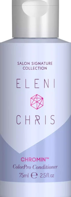 Eleni&ChrisChroMin™ ColorPro Conditioner 300 ml