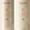 Eleni&ChrisKeraMin™ Bundle Strengthening Shampoo 300 ml & Conditioner 300 ml
