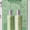 Eleni&ChrisVoluMin™ Volume Gift Set Shampoo + Conditioner