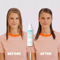 Eleven Australia Detangle My Hair Leave In Spray 200 ml