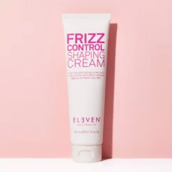Eleven Australia Frizz Control Shaping Cream 150 ml