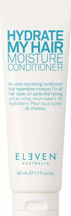 Eleven Australia Hydrate My Hair Conditioner 300 ml