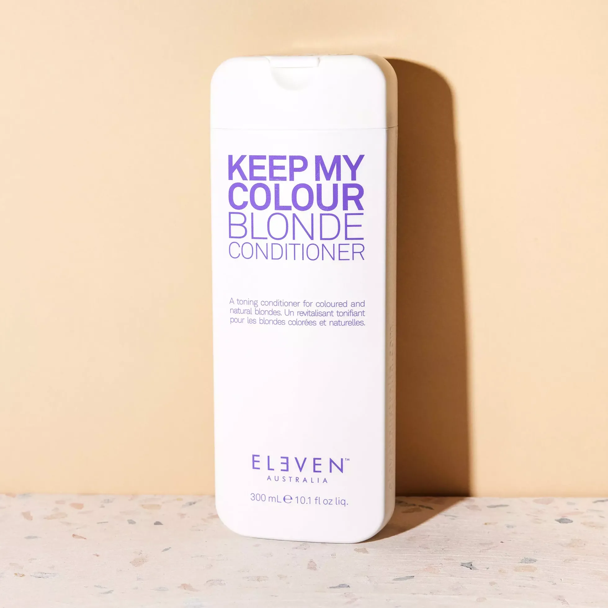 Eleven Australia Keep My Color Blonde Conditioner 300 ml