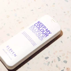 Eleven Australia Keep My Color Blonde Conditioner 300 ml