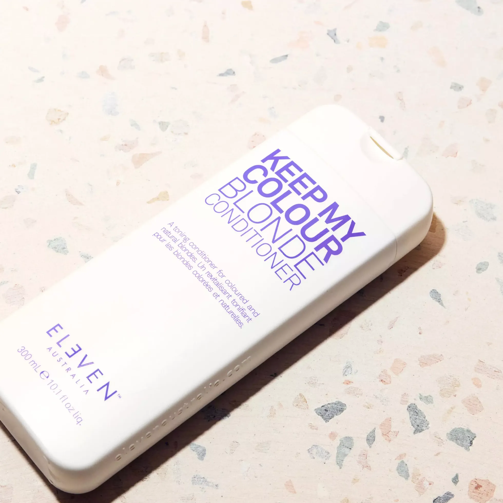 Eleven Australia Keep My Color Blonde Conditioner 300 ml