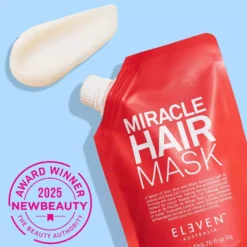 Eleven Australia Miracle Hair Mask 960 ml