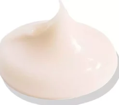Eleven Australia Miracle Hair Mask 960 ml