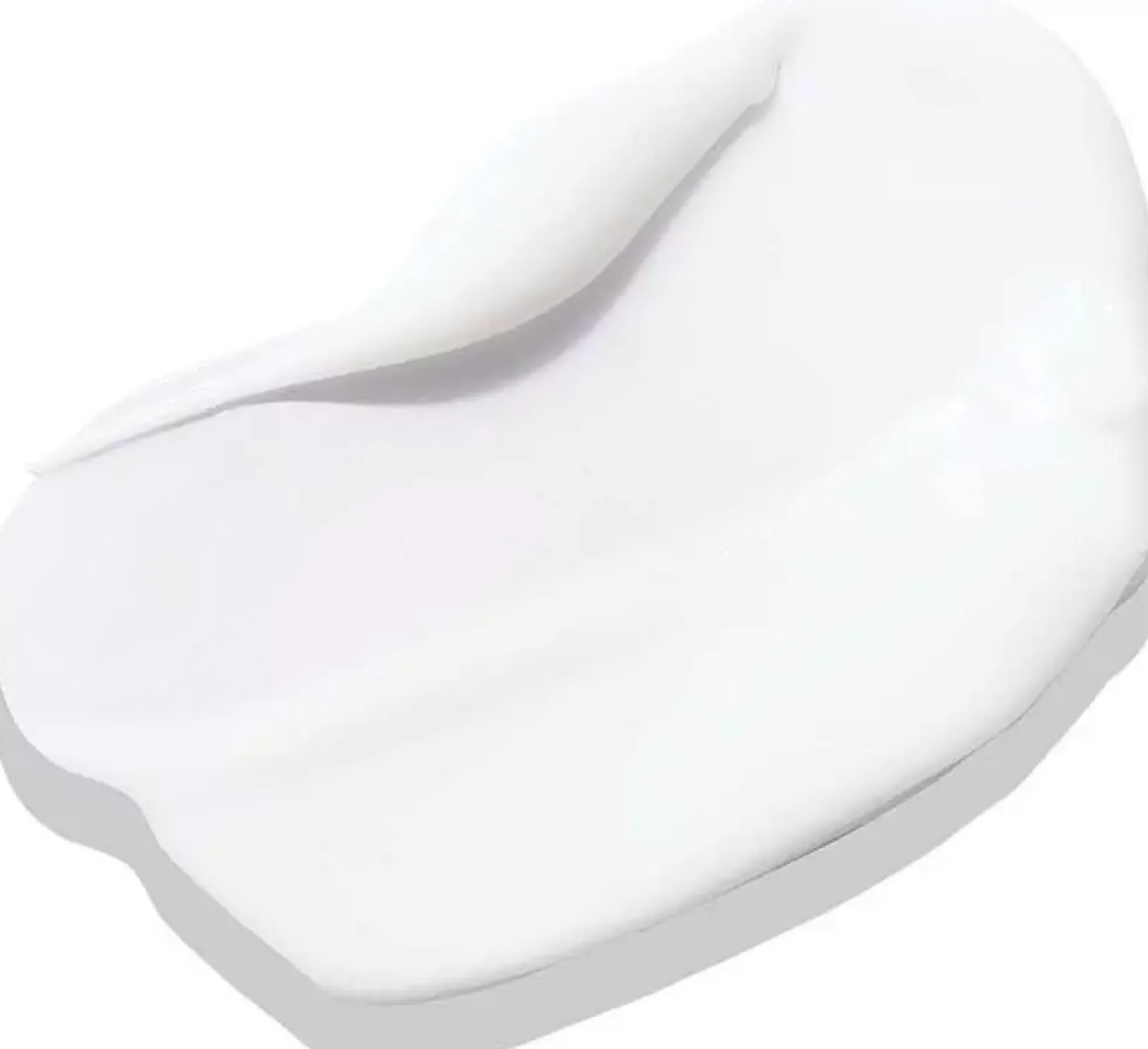 Eleven Australia Moisture Lotion & Body Cream 500 ml