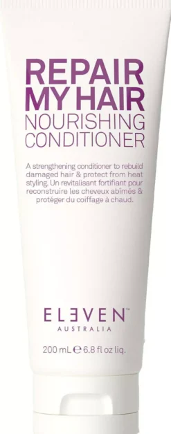 Eleven Australia Repair My Hair Nourishing Conditioner 200 ml