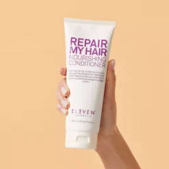 Eleven Australia Repair My Hair Nourishing Conditioner 200 ml