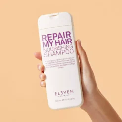 Eleven Australia Repair My Hair Nourishing Shampoo 300 ml