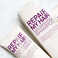 Eleven Australia Repair My Hair Nourishing Shampoo 300 ml
