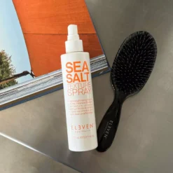 Eleven Australia Sea Salt Texture Spray 200 ml