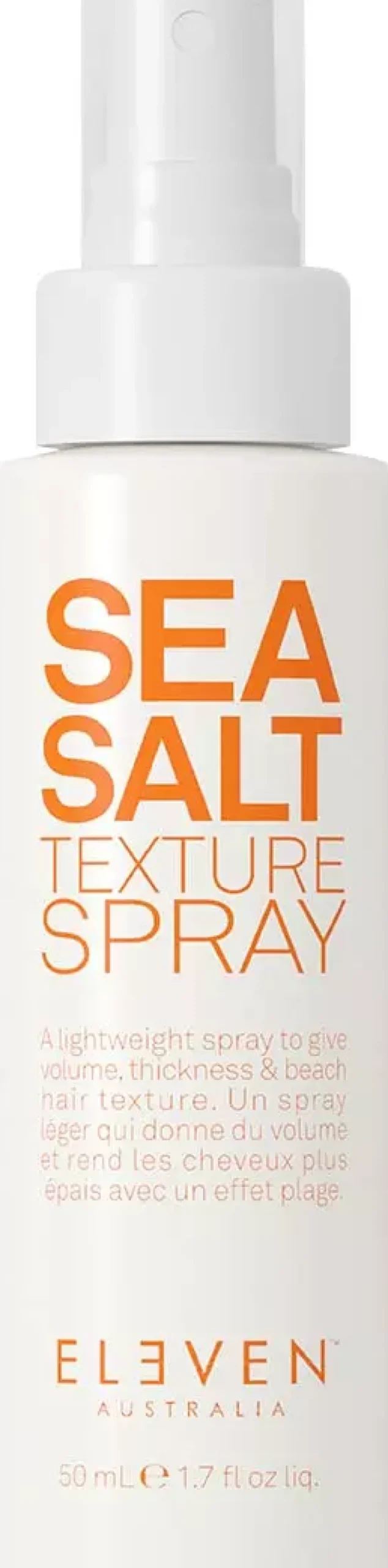 Eleven Australia Sea Salt Texture Spray 50 ml