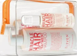 Eleven Australia Summer of Miracle Kit