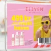 Eleven Australia Summer of Miracle Kit