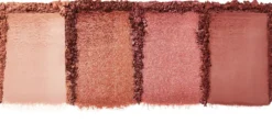 e.l.f. Bite-Size Eyeshadow Berry Bad
