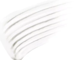 e.l.f. Brow Laminating Gel 7,8 g