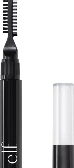 e.l.f. Brow Laminating Gel 7,8 g