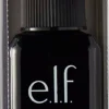 e.l.f. Brush Cleaner Daily