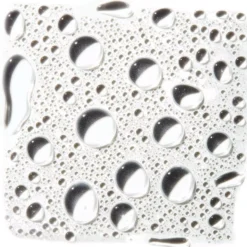 e.l.f. Brush Cleaner Daily