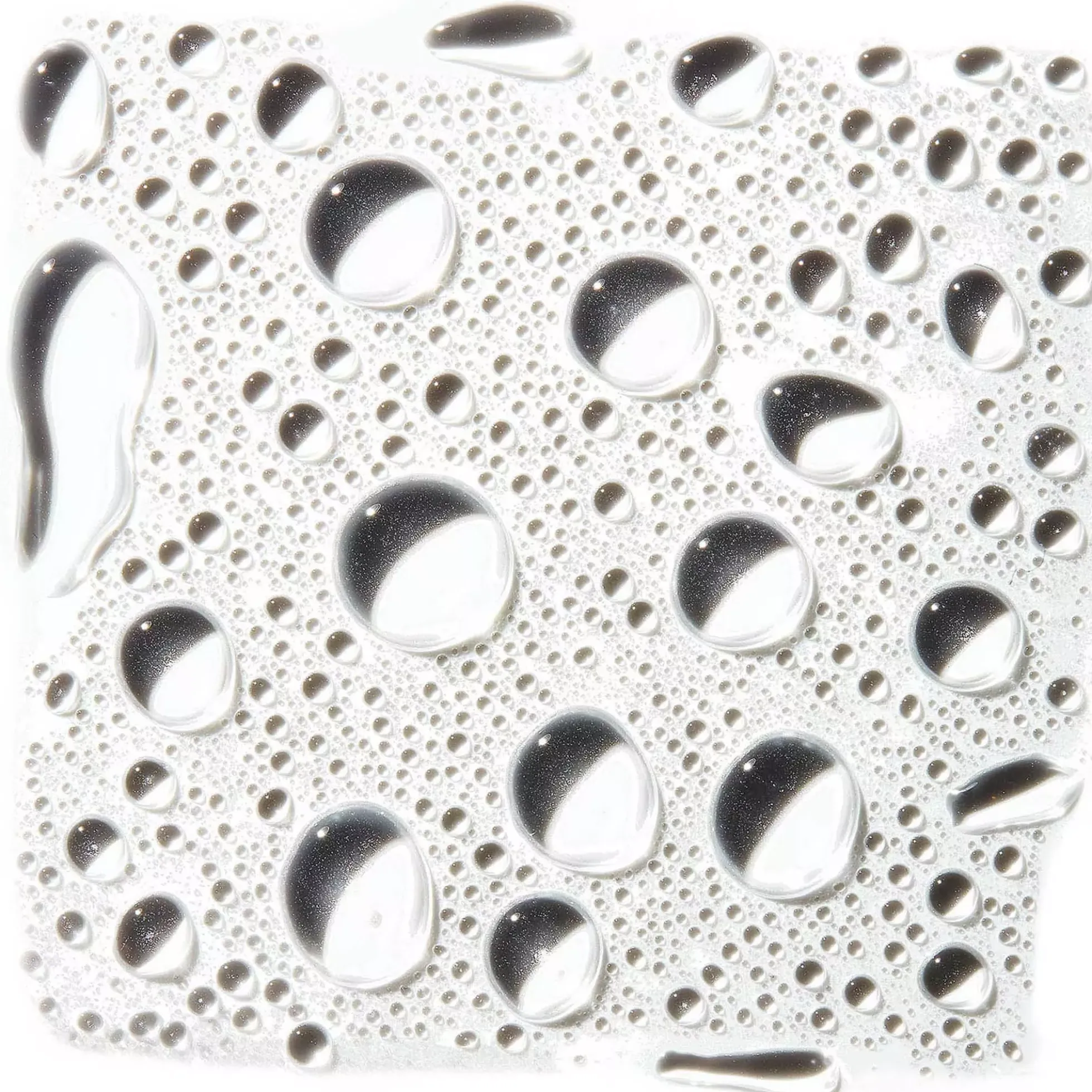 e.l.f. Brush Cleaner Daily
