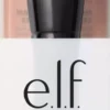 e.l.f. Cream & Powder Face Brush
