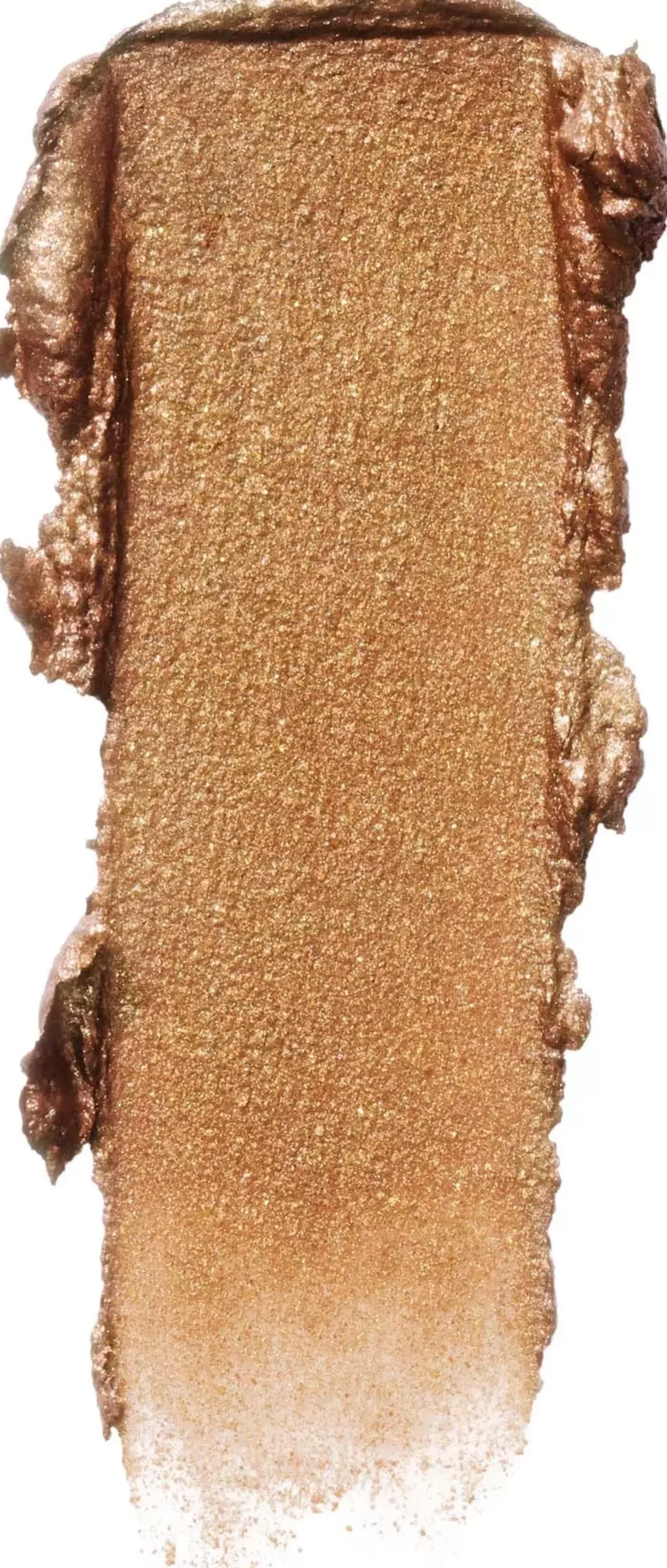 e.l.f. Glitzshow Eyeshadow Stick So Gleamy