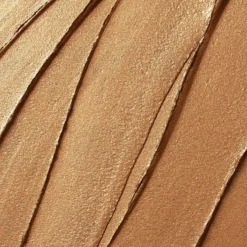 e.l.f. Glitzshow Eyeshadow Stick So Gleamy