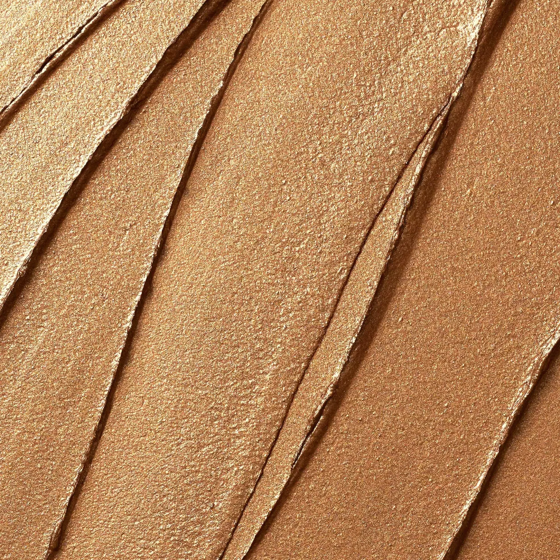 e.l.f. Glitzshow Eyeshadow Stick So Gleamy