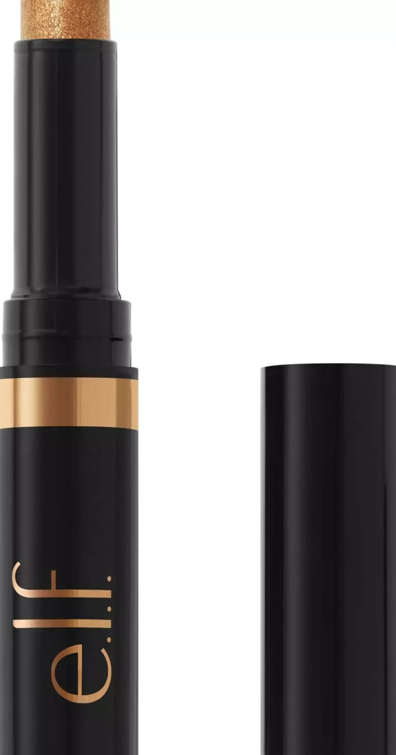 e.l.f. Glitzshow Eyeshadow Stick So Gleamy