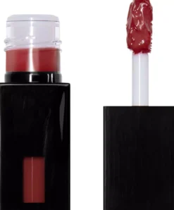 e.l.f. Glossy Lip Stain Cinnamon Dreamz