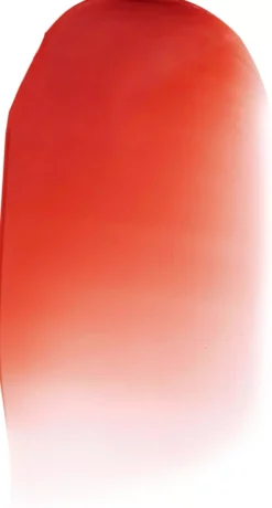 e.l.f. Glossy Lip Stain Cinnamon Dreamz