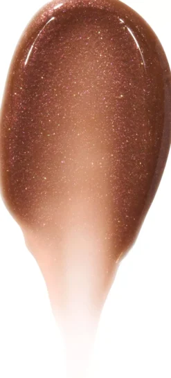 e.l.f. Glow Reviver Lip Oil Glimmer Princess Cut