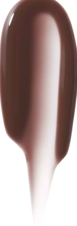 e.l.f. Glow Reviver Lip Oil Honey Talks