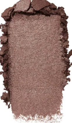 e.l.f. Glow Silky Powder Highlighter Flamingold