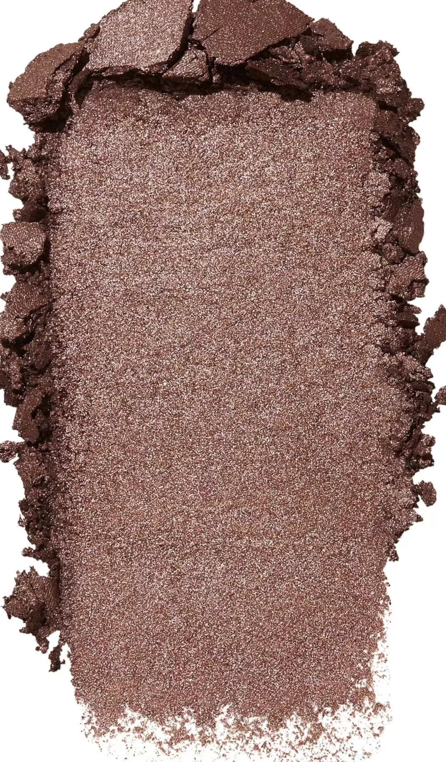 e.l.f. Glow Silky Powder Highlighter Flamingold