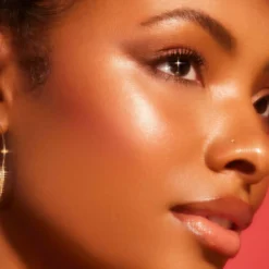 e.l.f. Halo Glow Contour Beauty Wand Fair/Light